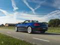 BMW Z4 sDrive23i Aut - Prof navi, 45dkm!! Bleu - thumbnail 23