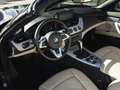 BMW Z4 sDrive23i Aut - Prof navi, 45dkm!! Bleu - thumbnail 2