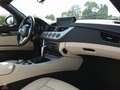 BMW Z4 sDrive23i Aut - Prof navi, 45dkm!! Bleu - thumbnail 22