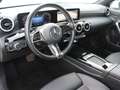Mercedes-Benz A 250 e phev Progressive Advanced auto Weiß - thumbnail 7