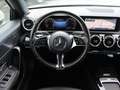 Mercedes-Benz A 250 e phev Progressive Advanced auto Weiß - thumbnail 10