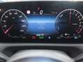Mercedes-Benz A 250 e phev Progressive Advanced auto Weiß - thumbnail 11