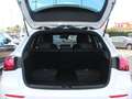 Mercedes-Benz A 250 e phev Progressive Advanced auto Weiß - thumbnail 15