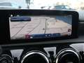 Mercedes-Benz A 250 e phev Progressive Advanced auto Weiß - thumbnail 12