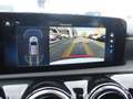 Mercedes-Benz A 250 e phev Progressive Advanced auto Weiß - thumbnail 13