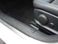 Mercedes-Benz A 250 e phev Progressive Advanced auto Weiß - thumbnail 14