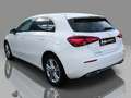 Mercedes-Benz A 250 e phev Progressive Advanced auto Weiß - thumbnail 6