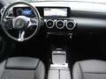Mercedes-Benz A 250 e phev Progressive Advanced auto Weiß - thumbnail 9