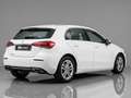 Mercedes-Benz A 250 e phev Progressive Advanced auto Weiß - thumbnail 4