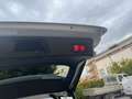 Mercedes-Benz ML 350 Classe M - W166 bt Premium auto Argent - thumbnail 15