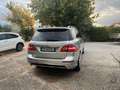 Mercedes-Benz ML 350 Classe M - W166 bt Premium auto Argent - thumbnail 19