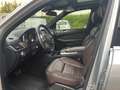 Mercedes-Benz ML 350 Classe M - W166 bt Premium auto Argent - thumbnail 10