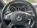 Mercedes-Benz ML 350 Classe M - W166 bt Premium auto Argent - thumbnail 5