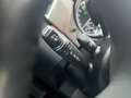 Mercedes-Benz ML 350 Classe M - W166 bt Premium auto Argent - thumbnail 6