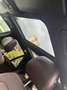 Mercedes-Benz ML 350 Classe M - W166 bt Premium auto Argent - thumbnail 9