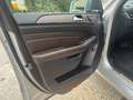 Mercedes-Benz ML 350 Classe M - W166 bt Premium auto Argent - thumbnail 11