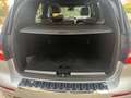 Mercedes-Benz ML 350 Classe M - W166 bt Premium auto Argent - thumbnail 16