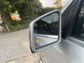 Mercedes-Benz ML 350 Classe M - W166 bt Premium auto Argent - thumbnail 20