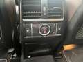 Mercedes-Benz ML 350 Classe M - W166 bt Premium auto Argent - thumbnail 13