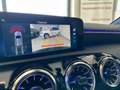 Mercedes-Benz A 180 A 180 Automatic Progressive Advanced Zwart - thumbnail 16