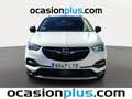 Opel Grandland X 1.2T S&S Design & Tech 130 Blanc - thumbnail 12