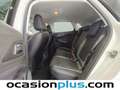 Opel Grandland X 1.2T S&S Design & Tech 130 Blanc - thumbnail 11