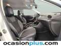 Opel Grandland X 1.2T S&S Design & Tech 130 Blanc - thumbnail 16
