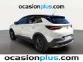 Opel Grandland X 1.2T S&S Design & Tech 130 Blanc - thumbnail 3