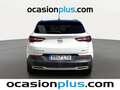 Opel Grandland X 1.2T S&S Design & Tech 130 Blanc - thumbnail 13