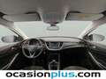 Opel Grandland X 1.2T S&S Design & Tech 130 Blanc - thumbnail 6