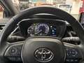 Toyota Corolla 1.8 Hybrid Business Blu/Azzurro - thumbnail 11