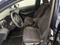 Toyota Corolla 1.8 Hybrid Business Blu/Azzurro - thumbnail 7