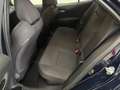 Toyota Corolla 1.8 Hybrid Business Blu/Azzurro - thumbnail 8