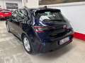 Toyota Corolla 1.8 Hybrid Business Blu/Azzurro - thumbnail 4