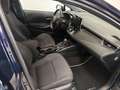Toyota Corolla 1.8 Hybrid Business Blu/Azzurro - thumbnail 12
