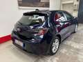Toyota Corolla 1.8 Hybrid Business Blu/Azzurro - thumbnail 6