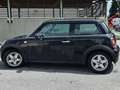 MINI One MINI ONE 1,6 ONE Blau - thumbnail 2