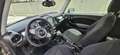 MINI One MINI ONE 1,6 ONE Blau - thumbnail 5