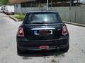 MINI One MINI ONE 1,6 ONE Blau - thumbnail 3