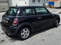 MINI One MINI ONE 1,6 ONE Blau - thumbnail 4
