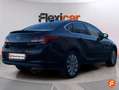 Opel Astra 1.6CDTi S/S Dynamic 136 Negro - thumbnail 3