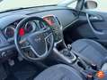Opel Astra 1.6CDTi S/S Dynamic 136 Negro - thumbnail 12
