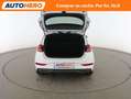 Hyundai i30 1.0 T-GDI Mild-Hybrid Tecno Blanco - thumbnail 17