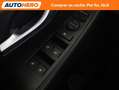 Hyundai i30 1.0 T-GDI Mild-Hybrid Tecno Blanco - thumbnail 31