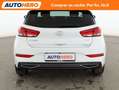Hyundai i30 1.0 T-GDI Mild-Hybrid Tecno Blanco - thumbnail 5