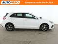 Hyundai i30 1.0 T-GDI Mild-Hybrid Tecno Blanco - thumbnail 7