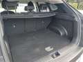 Hyundai TUCSON Tucson 1,6 T-GDI 2WD Smart Line Grau - thumbnail 9