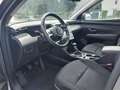 Hyundai TUCSON Tucson 1,6 T-GDI 2WD Smart Line Grau - thumbnail 6