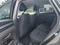 Hyundai TUCSON Tucson 1,6 T-GDI 2WD Smart Line Grau - thumbnail 7
