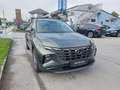 Hyundai TUCSON Tucson 1,6 T-GDI 2WD Smart Line Grau - thumbnail 2